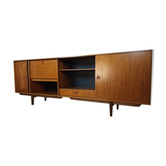 Scandinavian sideboard 1970