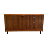 Scandinavian row 119 cm