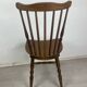 Chaises bistrot