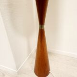 Lampadaire
