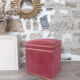 Ottoman chest