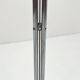 Quadrifoglio floor lamp by Ufficio Progetti for Harvey Guzzini, 1970s