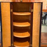 Art Deco Chest of Drawers