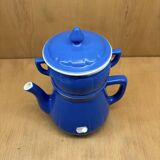 Teapot & cup set