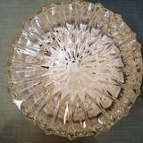 Vintage ceiling lamps 60