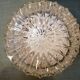 Vintage ceiling lamps 60