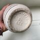 Vase vintage West Germany