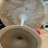 Eero table by KnoLL 1970