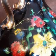 Vase Hubert Becquet Quaregnon