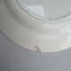 Plate H B C "Silver Coast"