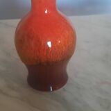 Vintage vase