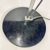 Mid Century Dutch Design Floorlamp, 1960s