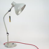 Duo de lampes Jumo GS1