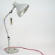 Duo de lampes Jumo GS1