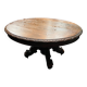 Round table
