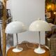 Lampes des années 70