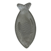 Fish dish