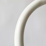 Canning bistro chair