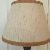 Vintage lamp