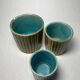 Ceramic tableware