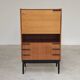 Office Secretary by Frantisek Mezulanik for Up Zavody 1960