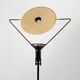 Polifemo floor lamp by Carlo Forcolini for Artemide, 1980