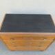 Art deco dresser years 30