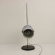 Adjustable Table Lamp by Stanislav Indra for Combi Lux, Czechoslovakia, 1970's