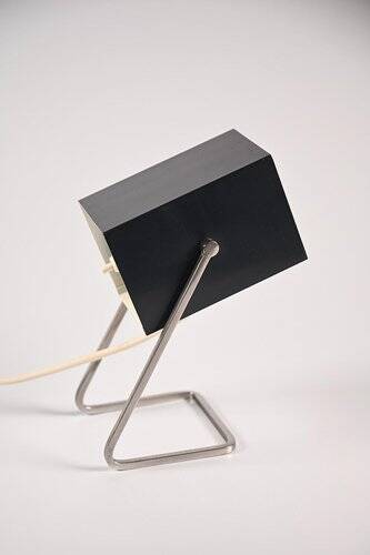 Desk Lamp from Kaiser Leuchten