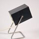 Desk Lamp from Kaiser Leuchten