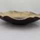 Ceramic dish Hohr Dumler & Breiden, West Germany