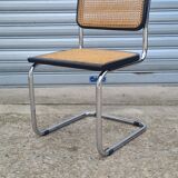 Chair cesca b32 Marcel Breuer