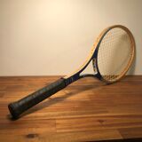Tennis racket