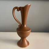Ewer