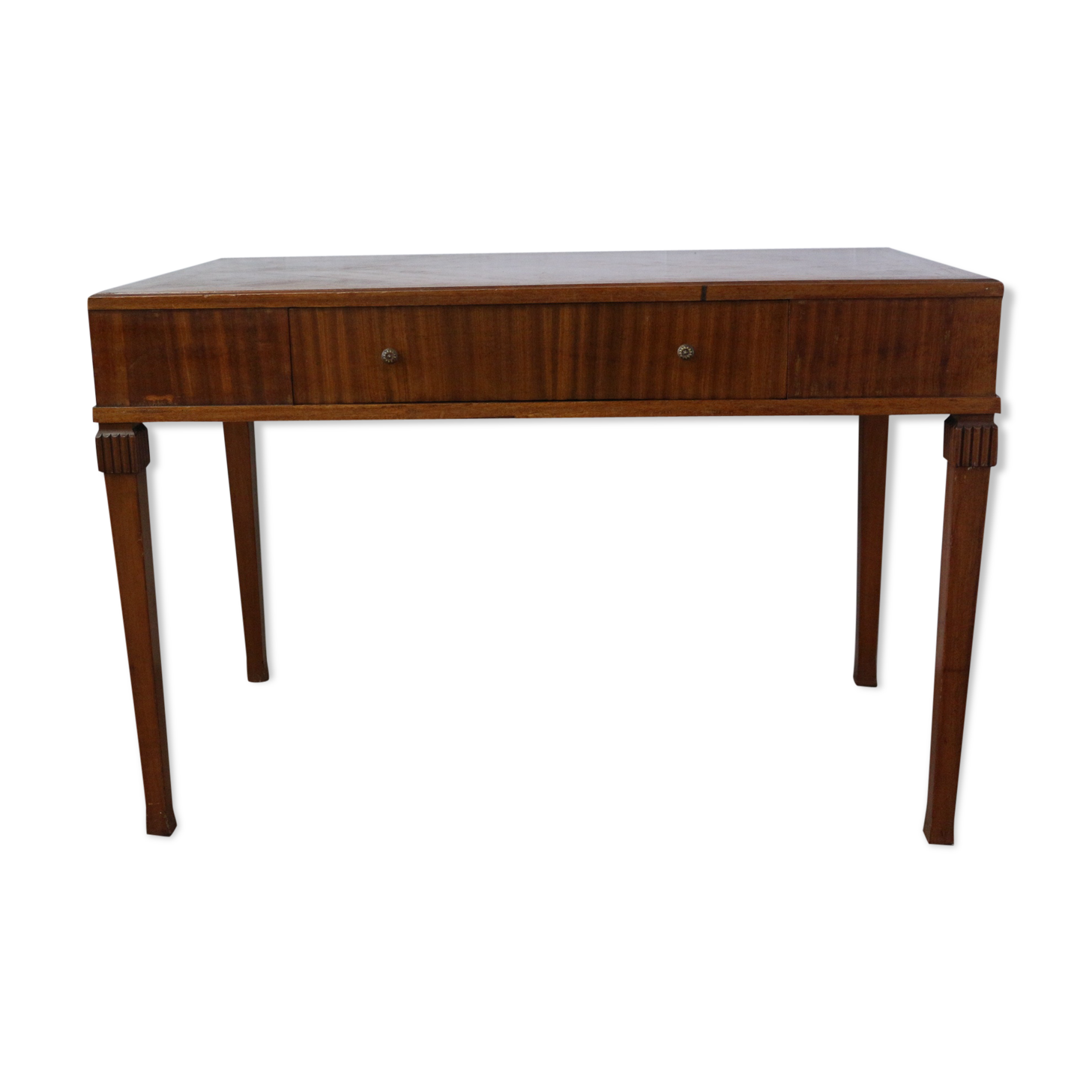 Art Deco desk