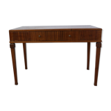 Art Deco desk