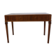 Bureau art déco