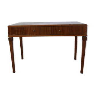 Art Deco desk