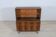 Bookcase by Hubert Nepozitek & Bohumil Landsman for Jitona, 1960s