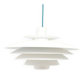 Form Light lamp, Denmark, 1970s