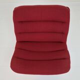 975 Lounge Chair by Geoffrey Harcourt for Artifort, 1970s