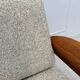 Fauteuil Niels Bach