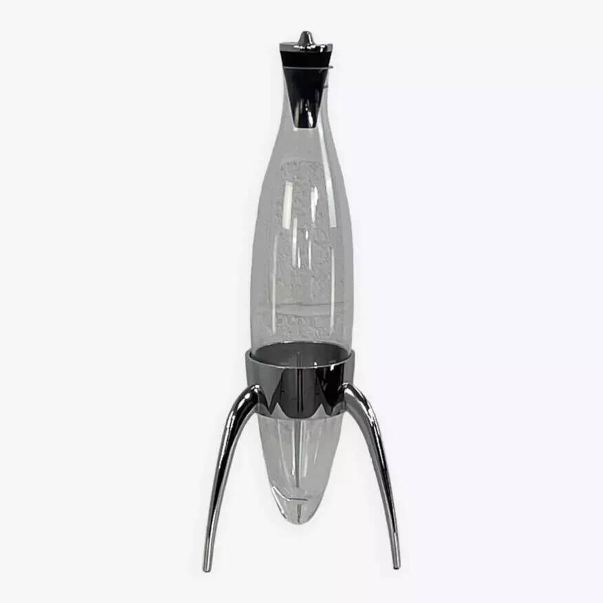 Carafe Marcus Vangby