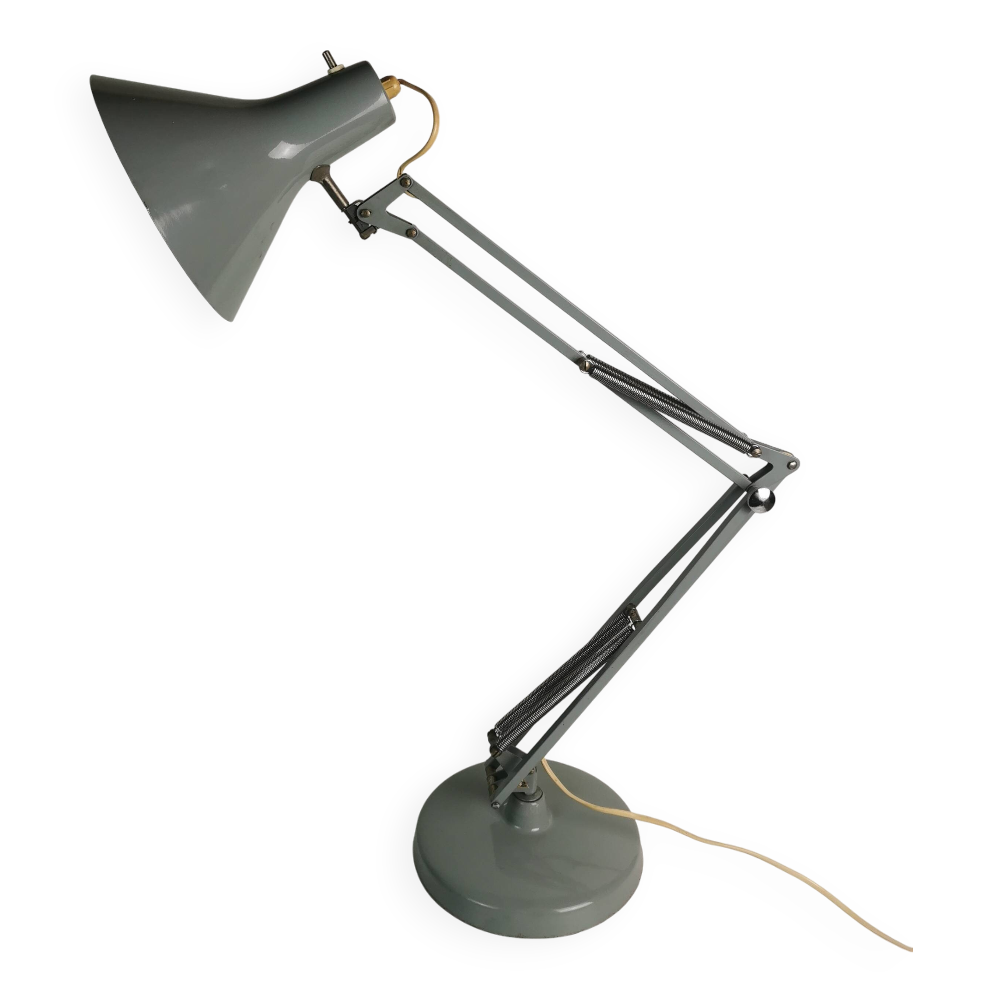 LUXO architect lamp