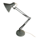 LUXO architect lamp