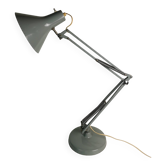 Lampe d'architecte LUXO