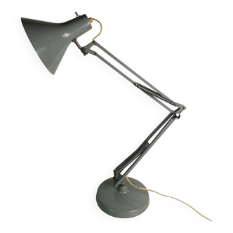 LUXO architect lamp