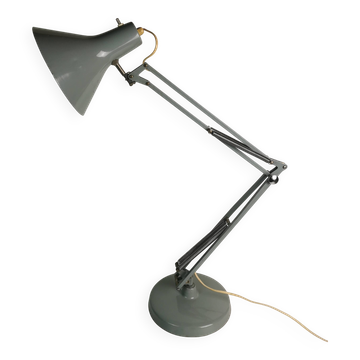 LUXO architect lamp
