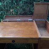 Furniture business  desk