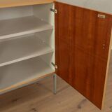 Chest of drawers from the 1960s